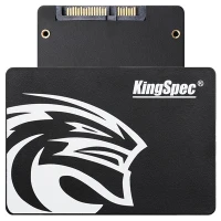 هارد SSD