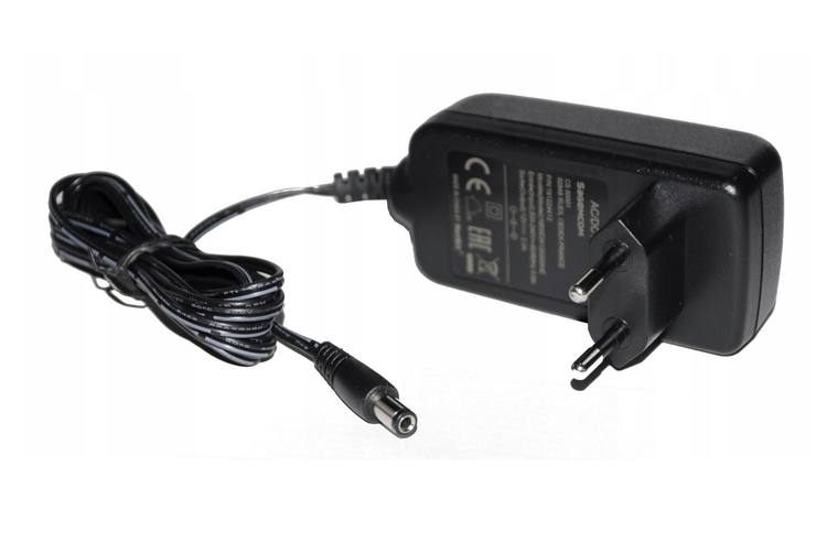 آدابتور اورجینال SagemCom 12V - 2A