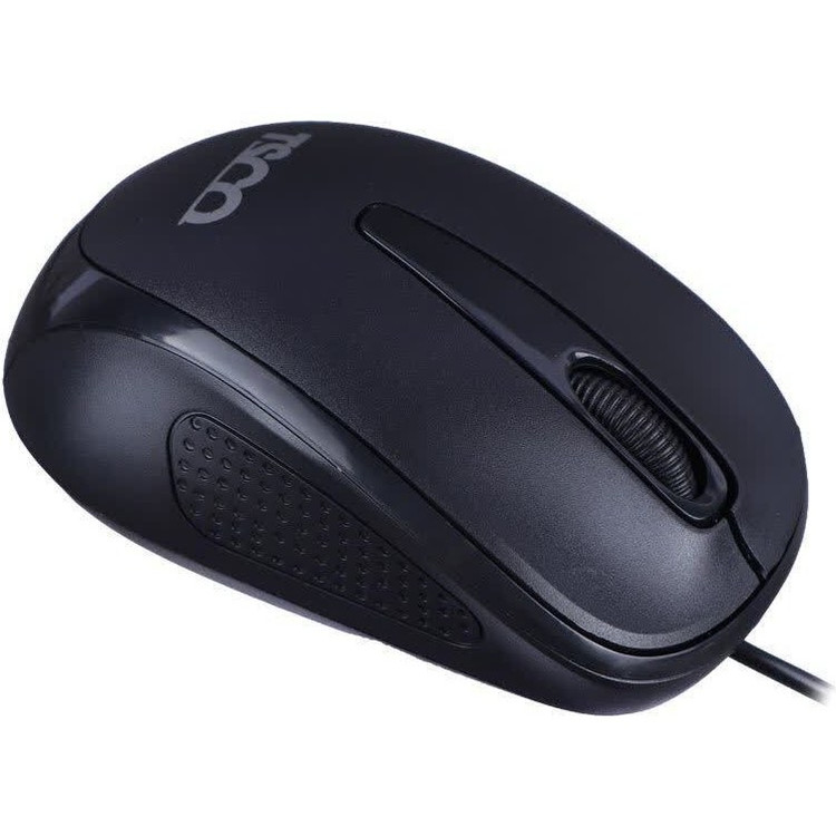 موس سیمی تسکو مدل TSCO TM-211
